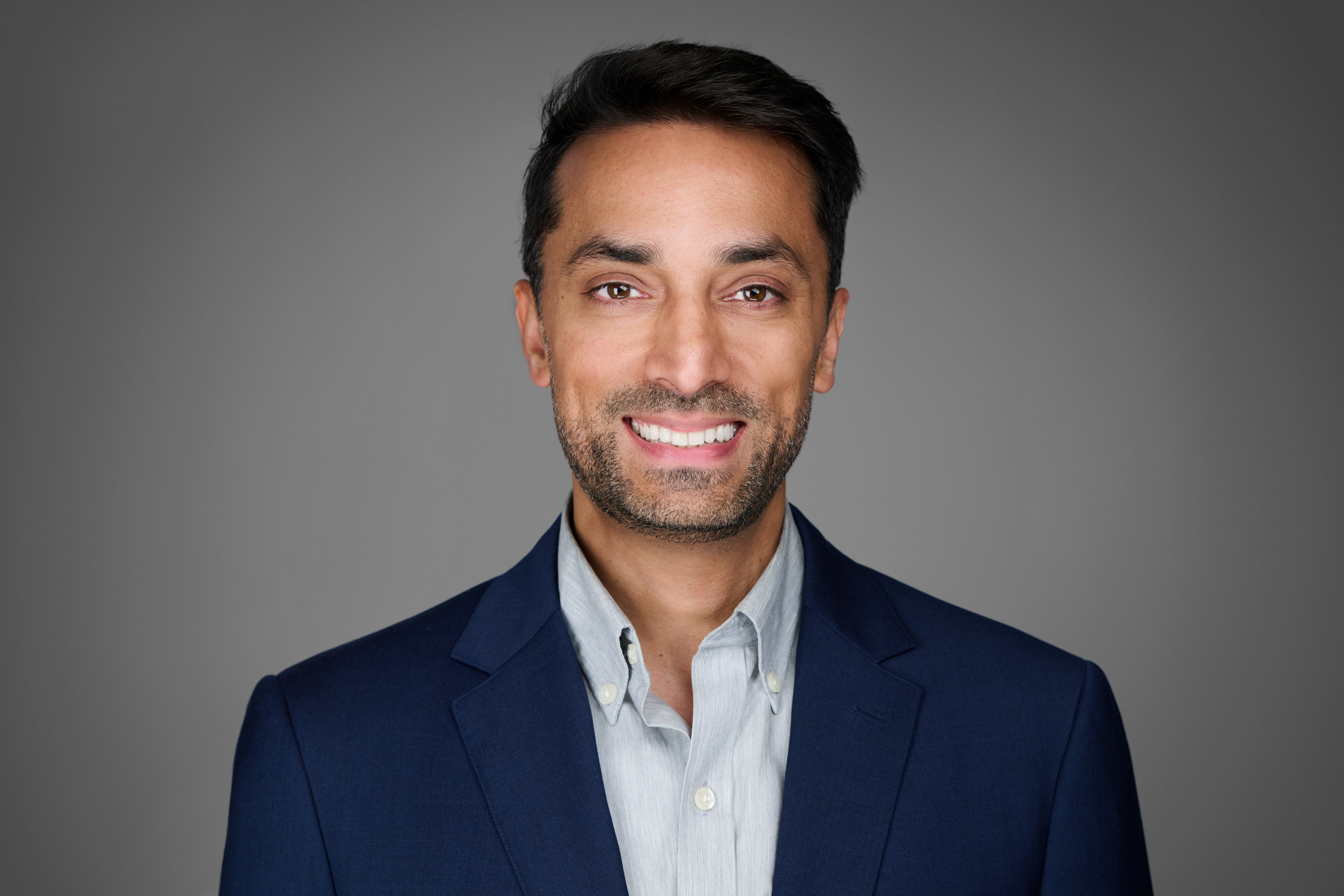 Dr. Shiraaz Rahman, MD — Cataract and Glaucoma Surgeon Louisville KY